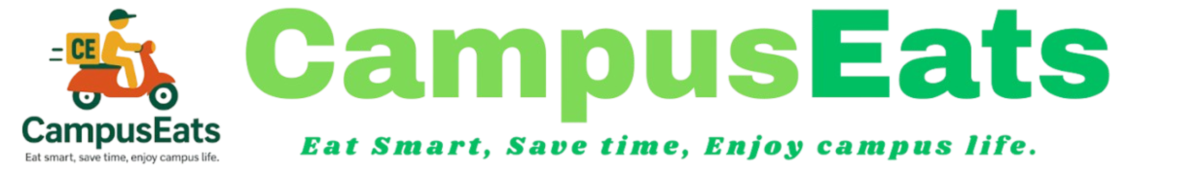 CampusEats Logo
