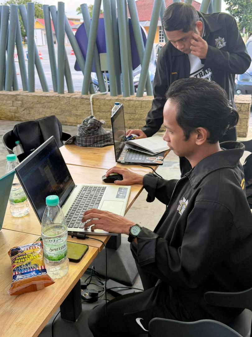 Requirements Gathering 1